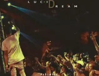 Tellaman – Lucid Dream