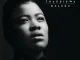 Thandiswa – Belede