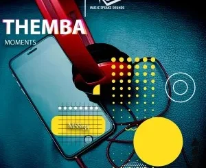 Themba – Moments