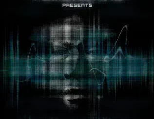Timbaland – Shock Value II (International Deluxe Version)