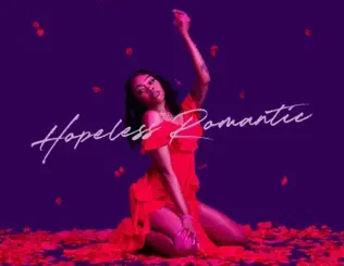 Tink – Hopeless Romantic