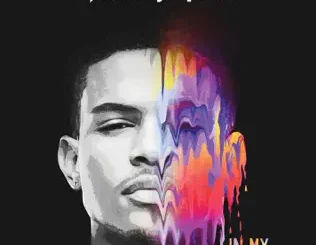 Trevor Jackson – In My Feelings