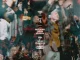 Tribl & Maverick City Music – Tribl I
