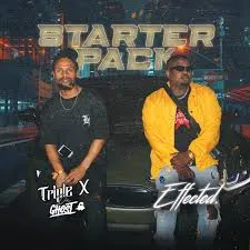 Triple X Da Ghost Ft. Effected, Mxolisi Khumalo, Aidah & Slowavex – Soweto Mami Triple X Da Ghost Ft. Effected, Mxolisi Khumalo, Aidah & Slowavex – Soweto Mami