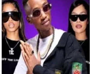 TxC ft Scotts Maphuma – Parti (Shoni Kompo) TxC – Parti (Shoni Kompo) ft Scotts Maphuma
