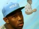 Tyler, The Creator Wolf