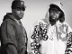 UGK – The Essential UGK