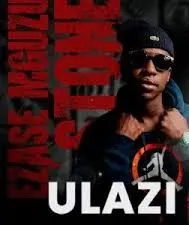 ULazi – ULAZI NAVARO (Warrior Fight) ULazi – ULAZI NAVARO (Warrior Fight)