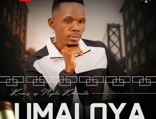 UMALOYA – Amacilongo