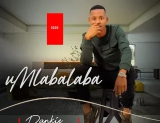 UMlabalaba – Sebeyazi Ekhaya UMlabalaba – Uzele Amawele