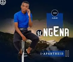 Ungena – Baningi Mshinwemali Ft. Senzo Ntuli – Indlovukazi