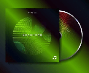 V Tone – Seashore