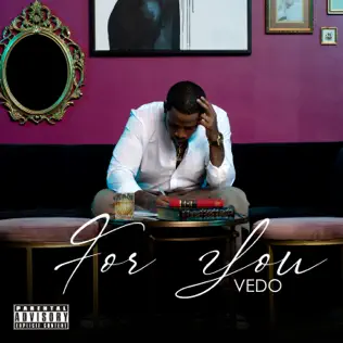 VEDO – For You VEDO – For You