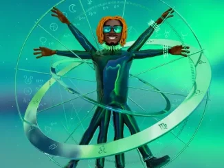 ALBUM: Gunna – WUNNA (Deluxe) WUNNA (Deluxe) Gunna