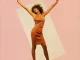 Whitney Houston – Whitney Dancin' Special