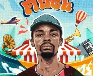 Album: Who De Warrior - Flitch Who De Warrior – Flitch