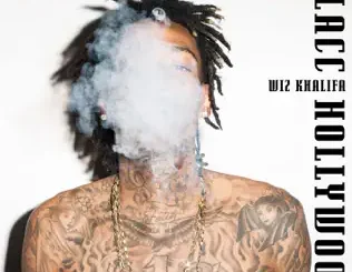 Wiz Khalifa – Blacc Hollywood (Deluxe Version)