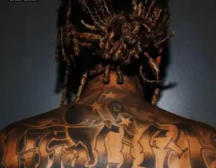 Wiz Khalifa – Khalifa