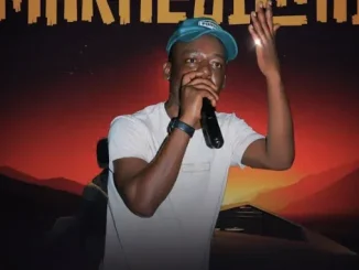 XamaCcombo Wa Mhana Vafana – Marheyilani ft Dj slikour