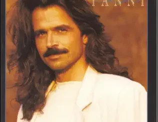 Yanni – Dare to Dream