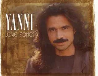 Yanni – Love Songs