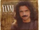 Yanni – Love Songs