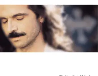 ALBUM: Yanni – The Very Best of Yanni Yanni – The Very Best of Yanni