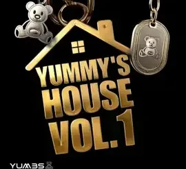 Yumbs – My House My Rules
