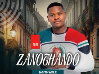 Zanothando Inkunzi yombhemu – Ngithwele Zanothando Inkunzi yombhemu – Ngithwele