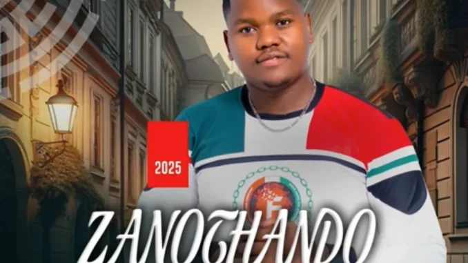 Zanothando Inkunzi yombhemu – Ngithwele Zanothando Inkunzi yombhemu – Ngithwele