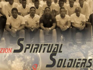 Zion Spiritual Soldiers – Madulong Zion Spiritual Soldiers – Madulong