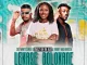 Zoli White Smoke – Lekase Bolokane (Pham Pham) ft SmeezyOn The Beat & Tribby WaDi Bhozza