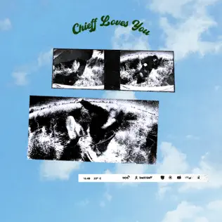 badchieff – Chieff Loves You badchieff – Chieff Loves You