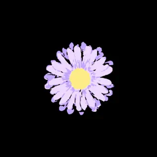 gnash – Me gnash – Me