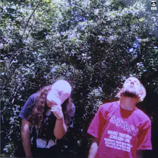 $uicideboy$ – High Tide in the Snake's Nest $uicideboy$ – High Tide in the Snake's Nest