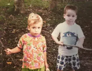 ALBUM: $uicideboy$ – YUNGDEATHLILLIFE $uicideboy$ – YUNGDEATHLILLIFE