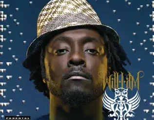 ALBUM: will.i.am – Songs About Girls (Bonus Track Version) will.i.am – Songs About Girls (Bonus Track Version)