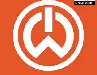 ALBUM: will.i.am – #willpower (Deluxe) will.i.am – #willpower (Deluxe)