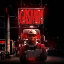 034 Mafia ft. Kay K, W4ND1 & Unkel Zodwa – Nkwarini (Mfutho) Somnandi – Kubo kaqiniso