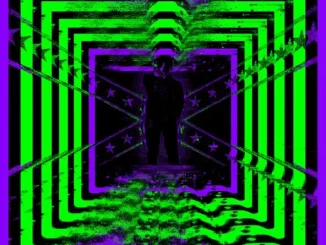 32 Zel Denzel Curry