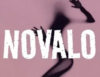 4THEE ZA – NOVALO ft Kgocee & Youme