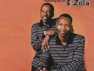 Amashayina Amahle – Ngehlelwe Isisindo Amashayina Amahle – Ngehlelwe Isisindo