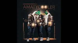 AmaTycooler Ft. Ayarhkay – Emini