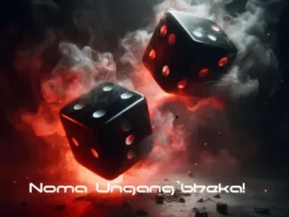 BPiano Killer – Noma Ungang’bheka! ft Scotts Maphuma, Mellow & Sleazy