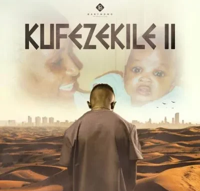 Baby Momo ft Katee Sima & D’Braz – Interlude Baby Momo ft Katee Sima & D’Braz – Interlude