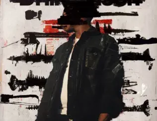 BabyDrill – Drill Season (Extended)