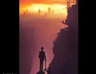 Boldy James & RichGains – Indiana Jones