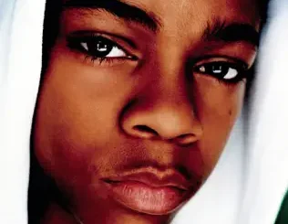 Bow Wow – Doggy Bag
