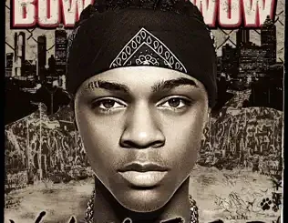 Bow Wow – Wanted