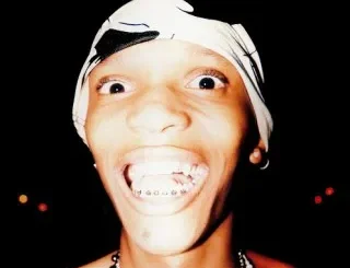 Brotherkupa – Achuuu Brotherkupa – Achuuu
